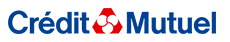 creditmutuel