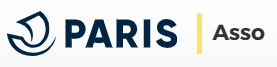 parisAsso
